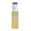Cuccio - Dry Body Oil Milk & Honey 100 ml