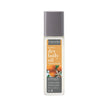 Cuccio - Dry Body Oil Tangerina & Argan 100 ml