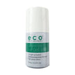 Cuccio - Eco Uv Gel Seal14 ml