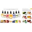 Cuccio - Huile À Cuticlesgrenade & Figue/Cuticle Oil Pomegranate & Fig 2.5Oz