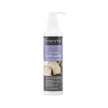 Cuccio - Lyte Body Butter Souffle White Truffle 8 Oz