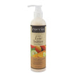 Cuccio - Lytes Ultra-Sheer Body Butter Mango & Bergamot (8Oz)