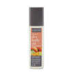 Cuccio - Mango & Bergamot Dry Body Oil 100Ml