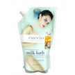 Cuccio - Milk Bath Milk & Honey 32Oz