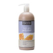 Cuccio - Milk & Honey Daily Skin Polisher 32 Oz (946 ml)