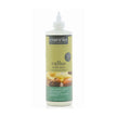 Cuccio - Naturale Artisan Shea Vetiver Callus Softener 16 Oz