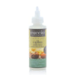 Cuccio - Peeling Anti-Callosités/Callus Softener Artisan Shea & Vetiver 4Oz