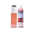 Cuccio - Polisher Pomegranate 8Oz + Dry Body Oil 100Ml