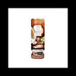 Cuccio - Présentoir Coconut & Gingembre/Coconut & White Ginger Butter (6 X 8Oz)