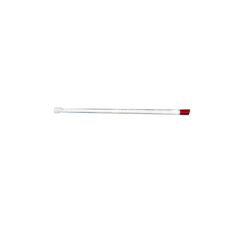 Cuccio - Pro Cuticle Pusher