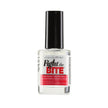 Cuccio - Vernis à ongles Pro Fight The Bite 15 ml