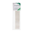 Cuccio - Pro Silk Self Adhesive 36 Inches