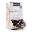 Cuccio - Revitalizing Mini Cuticle Oil Dispenser Assorted (40x 7ml) +
