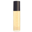 Cuccio - Roll-On Cuticle Oil Milk & Honey 10 ml
