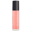 Cuccio - Huile pour cuticules en roll-on, grenade et figue, 10 ml