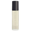 Cuccio - Huile pour cuticules Roll-On, Vanille, Fève et Sucre 10 ml
