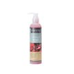 Cuccio - Scentual Soak Pomegranate And Fig 237Ml