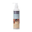 Cuccio - Scentual Soak Vanille et Sucre 237 ml