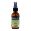 Cuccio - Brume Spa Scentual Miel & Lait 2Oz