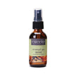 Cuccio - Scentual Spa Mist Vanilla Bean & Sugar 2 Oz
