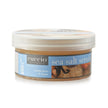 Cuccio - Sea Salt Scrub Vanilla & Sugar 19.5 Oz