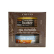 Cuccio - Spa Essential Kit Milk & Honey +