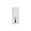 Cuccio - UV Block Non-Yellowing +