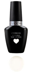 Cuccio - Veneer Uv Verona Lace #6003