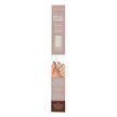 Cuccio - White 240 grit Stainless Steel Nail File Refill 50 Units