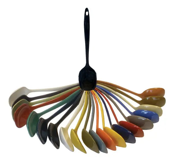Cuillère en mélamine