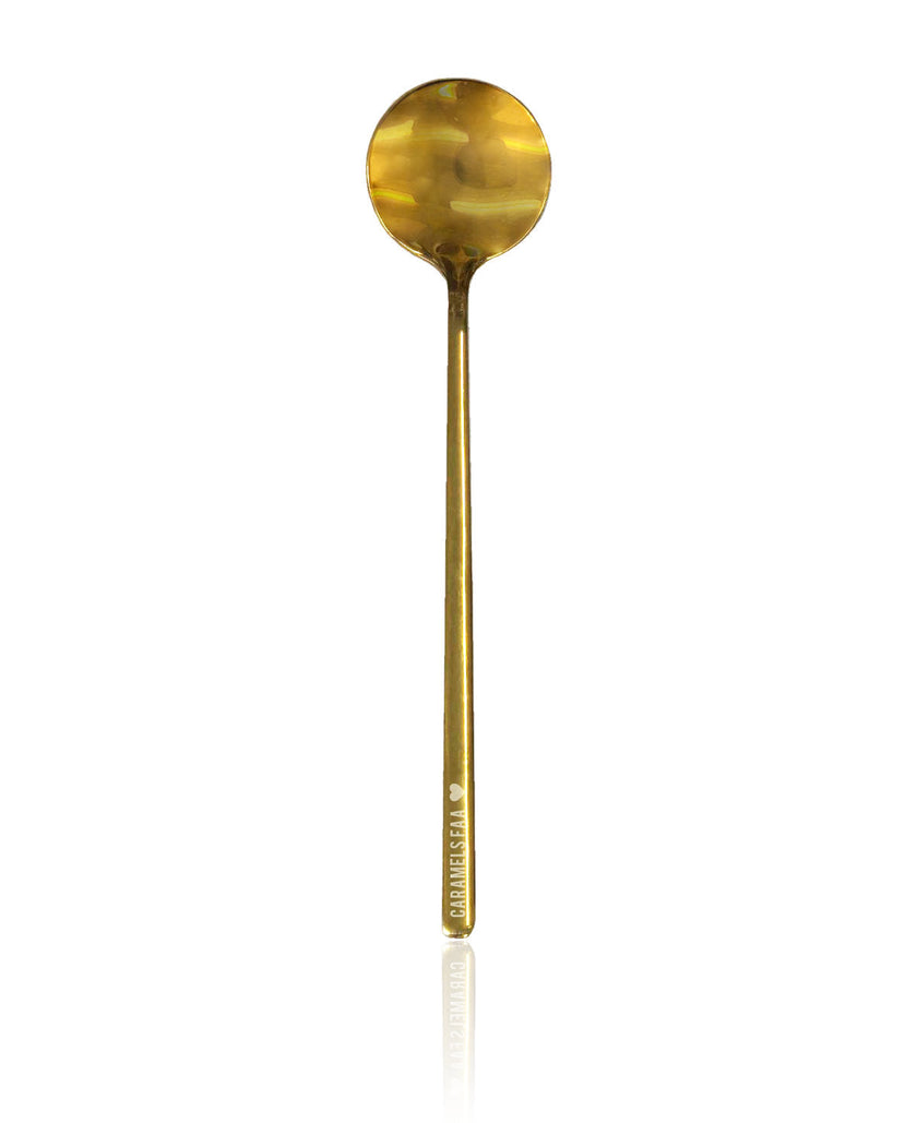 Cuillère Caramels FAA