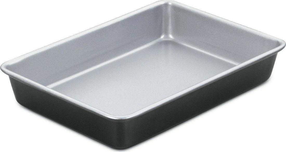 Cuisinart - 13