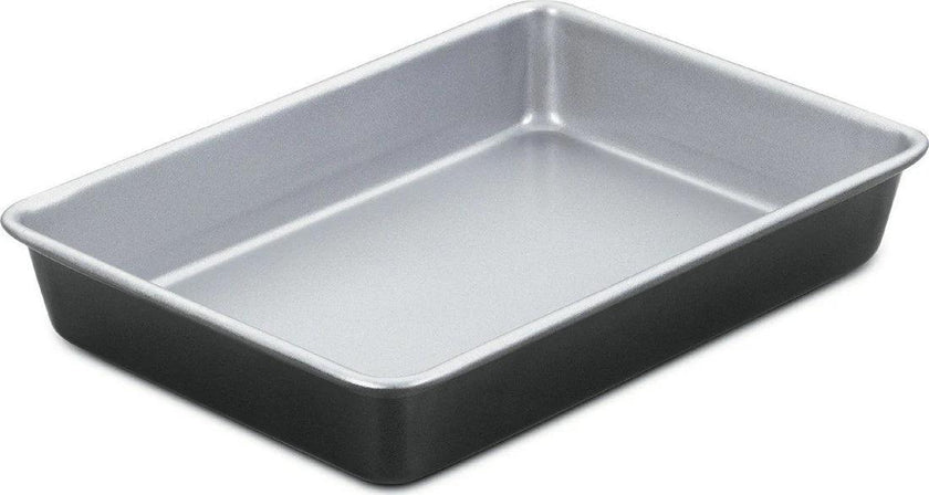 Cuisinart - 13