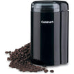 Cuisinart - Coffee, Spice Grinder (Black)