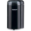Cuisinart - Coffee, Spice Grinder (Black)