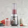 Cuisinart - Compact Blender/Juicer Combo
