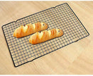 Cuisinart - Cooling Rack, 16