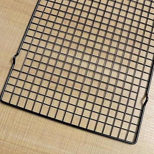 Cuisinart - Cooling Rack, 16