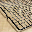 Cuisinart - Cooling Rack, 16