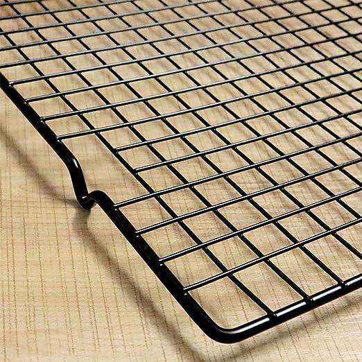 Cuisinart - Cooling Rack, 16