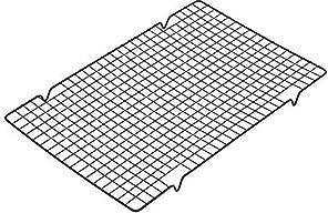 Cuisinart - Cooling Rack, 16
