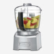 Cuisinart - Elite Collection Chopper/Grinder - Die Cast - 4-Cup (1 L)