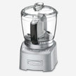 Cuisinart - Elite Collection Chopper/Grinder - Die Cast - 4-Cup (1 L)