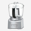 Cuisinart - Elite Collection Chopper/Grinder - Die Cast - 4-Cup (1 L)