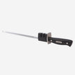 Cuisinart - FORGED DOUBLE RIVET SHARPENER - 9