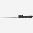 Cuisinart - FORGED DOUBLE RIVET SHARPENER - 9