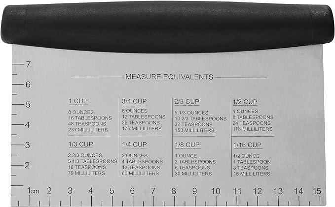 Cuisinart - Food Scraper
