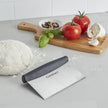 Cuisinart - Food Scraper