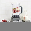Cuisinart - Hurricane Pro 3.5 Peak Blender