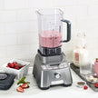 Cuisinart - Hurricane Pro 3.5 Peak Blender